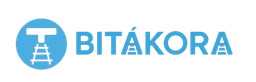 Bitákora